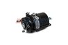 Cilindru de frana pretensionat cu arc Auger 21034