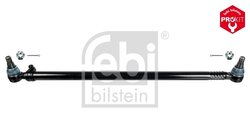 Bieleta directie Febi Bilstein 21035