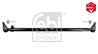 Bieleta directie Febi Bilstein 21035