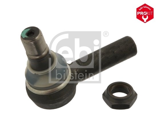 CAP DE BARA FEBI BILSTEIN 21037 - Compatibil cu MERCEDES-BENZ
