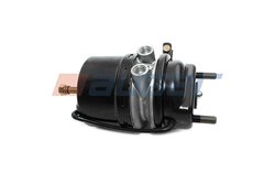 CILINDRU DE FRANA PRETENSIONAT CU ARC AUGER 21037 - Compatibil cu MAN