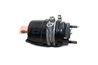 CILINDRU DE FRANA PRETENSIONAT CU ARC AUGER 21037 - Compatibil cu MAN