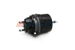 CILINDRU DE FRANA PRETENSIONAT CU ARC AUGER 21038 - Compatibil cu MERCEDES-BENZ