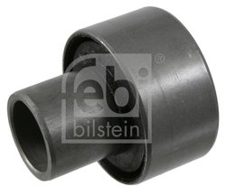 Bucsa suspensie Febi Bilstein 21039
