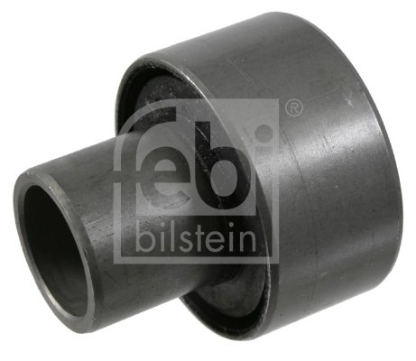 BUCSA SUSPENSIE FEBI BILSTEIN 21039 - Compatibil cu FORD, RENAULT