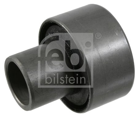 BUCSA SUSPENSIE FEBI BILSTEIN 21039 - Compatibil cu FORD, RENAULT
