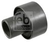 BUCSA SUSPENSIE FEBI BILSTEIN 21039 - Compatibil cu FORD, RENAULT