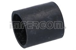 PALNIE FILTRU AER IMPERGOM 21039 - Compatibil cu FIAT