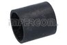Palnie filtru aer IMPERGOM 21039