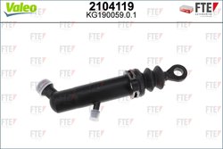 POMPA CENTRALA AMBREIAJ VALEO 2104119 - Compatibil cu BMW