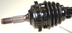 PLANETARA SPIDAN 21042 - Compatibil cu PEUGEOT