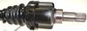 PLANETARA SPIDAN 21042 - Compatibil cu PEUGEOT