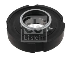 Suport ax cardanic Febi Bilstein 21043