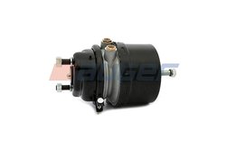 CILINDRU DE FRANA PRETENSIONAT CU ARC AUGER 21043 - Compatibil cu MERCEDES-BENZ