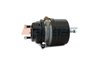 Cilindru de frana pretensionat cu arc Auger 21043