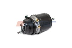 Cilindru de frana pretensionat cu arc Auger 21045