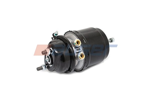 Cilindru de frana pretensionat cu arc Auger 21045