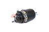 Cilindru de frana pretensionat cu arc Auger 21045