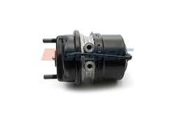 Cilindru de frana pretensionat cu arc Auger 21052