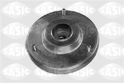 RULMENT SARCINA SUPORT ARC SASIC 2105205 - Compatibil cu CITROEN, FIAT, PEUGEOT