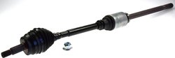 PLANETARA SPIDAN 21059 - Compatibil cu OPEL, RENAULT, VAUXHALL