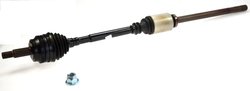 PLANETARA SPIDAN 21060 - Compatibil cu OPEL, RENAULT, VAUXHALL