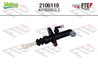 POMPA CENTRALA AMBREIAJ VALEO 2106119 - Compatibil cu MITSUBISHI, VOLVO