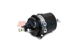 CILINDRU DE FRANA PRETENSIONAT CU ARC AUGER 21064 - Compatibil cu MAN
