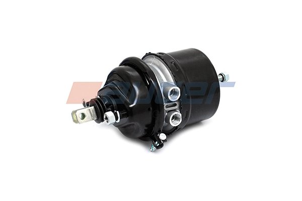 Cilindru de frana pretensionat cu arc Auger 21064