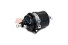 Cilindru de frana pretensionat cu arc Auger 21064