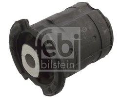 BUCSA SUSPENSIE FEBI BILSTEIN 21066 - Compatibil cu BMW