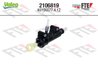 POMPA CENTRALA AMBREIAJ VALEO 2106819 - Compatibil cu BMW, BMW (BRILLIANCE)