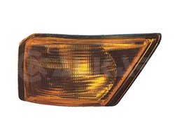 Semnalizator Alkar 2106977