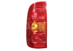 STOP SPATE ALKAR 2107033 - Compatibil cu TOYOTA