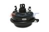 Cilindru receptor frana cu membrana Auger 21077