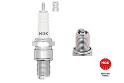BUJIE NGK 2108 - Piesa auto compatibila cu mai multe marci