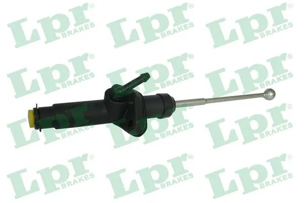 POMPA CENTRALA AMBREIAJ LPR 2108 - Compatibil cu FIAT