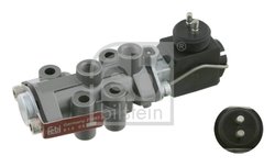SUPAPA MAGNETICA FEBI BILSTEIN 21083 - Compatibil cu SCANIA