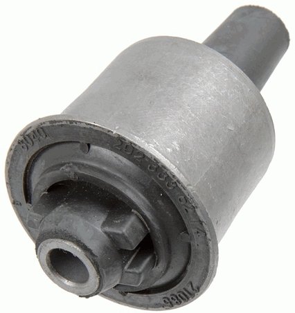 Bucsa suspensie Lemforder 21085 01