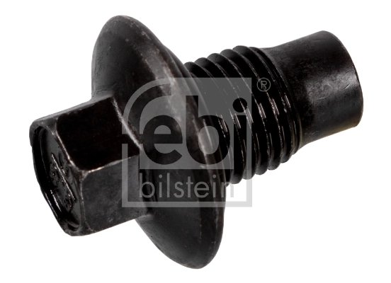 Surub de golire la baie ulei Febi Bilstein 21096