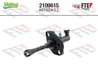 POMPA CENTRALA AMBREIAJ VALEO 2109615 - Compatibil cu CITROEN