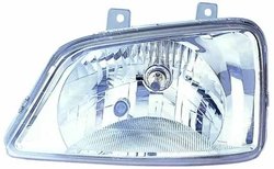 FAR ABAKUS 211-1130L-LD-EM - Compatibil cu DAIHATSU