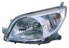 FAR ABAKUS 211-1132L-LD-EM - Compatibil cu DAIHATSU