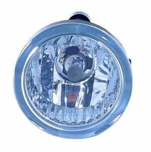PROIECTOR CEATA ABAKUS 211-2004N-AE - Compatibil cu DAIHATSU