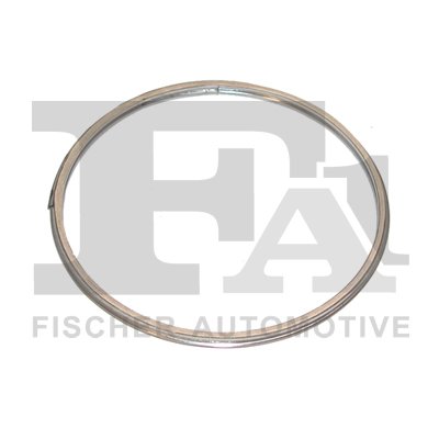 INEL ETANSARE, GALERIE EVACUARE FA1 211-902 - Compatibil cu CITROEN, IRAN KHODRO, PEUGEOT