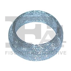 Inel etansare, galerie evacuare FA1 211-934