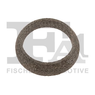 INEL ETANSARE, GALERIE EVACUARE FA1 211-948 - Compatibil cu HONDA, KIA, MAZDA, MITSUBISHI, PEUGEOT