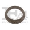 INEL ETANSARE, GALERIE EVACUARE FA1 211-948 - Compatibil cu HONDA, KIA, MAZDA, MITSUBISHI, PEUGEOT