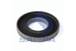 INEL ETANSARE, STABILIZATOR CABINA CONDUCATOR SAMPA 211.211 - Piesa auto compatibila cu mai multe marci