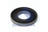 Inel etansare, stabilizator cabina conducator Sampa 211.211
